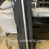 Шторка багажника Subaru Forester SJ S13 (12-18)