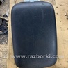 Подлокотник Subaru Forester SJ S13 (12-18)
