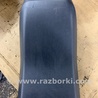 Крышка подлокотника Subaru Forester SJ S13 (12-18)