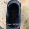 Подстаканник Subaru Forester SJ S13 (12-18)