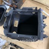 Бардачок Subaru Forester SJ S13 (12-18)