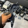 Петли капота Subaru Forester SJ S13 (12-18)