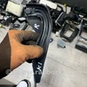 Петли капота Subaru Forester SJ S13 (12-18)