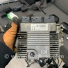 Блок управления Subaru Forester SJ S13 (12-18)