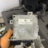 Блок управления Subaru Forester SJ S13 (12-18)