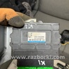 Блок управления Subaru Forester SJ S13 (12-18)