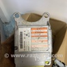 Блок управления Subaru Forester SJ S13 (12-18)