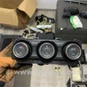 Блок управления Subaru Forester SJ S13 (12-18)