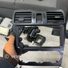 Воздуховод печки Subaru Forester SJ S13 (12-18)
