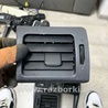 Воздуховод левый Subaru Forester SJ S13 (12-18)