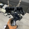 Селектор КПП Subaru Forester SJ S13 (12-18)