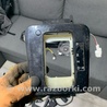 Накладка в салоне Subaru Forester SJ S13 (12-18)