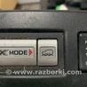 Кнопка Subaru Forester SJ S13 (12-18)