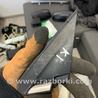 Накладка на кузов левая Subaru Forester SJ S13 (12-18)