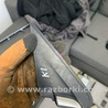 Накладка на кузов правая Subaru Forester SJ S13 (12-18)