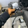 Педаль газа Subaru Forester SJ S13 (12-18)