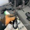 Антенна Subaru Forester SJ S13 (12-18)