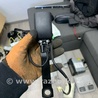 Замок ремня безопасности Subaru Forester SJ S13 (12-18)
