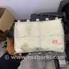 Airbag подушка пассажира Subaru Forester SJ S13 (12-18)
