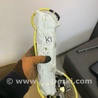 Airbag боковой Subaru Forester SJ S13 (12-18)