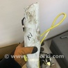 Airbag боковой Subaru Forester SJ S13 (12-18)