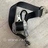 Ремень безопасности левый Subaru Forester SJ S13 (12-18)