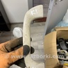 Ручка Салона Subaru Forester SJ S13 (12-18)