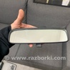 Зеркало заднего вида (салон) Subaru Forester SJ S13 (12-18)