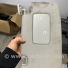 Козырек солнцезащитный правый Subaru Forester SJ S13 (12-18)