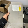 Козырек солнцезащитный левый Subaru Forester SJ S13 (12-18)