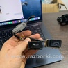 Кнопка Subaru Forester SJ S13 (12-18)