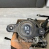 Подушка двигателя левая Subaru Forester SJ S13 (12-18)