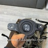 Подушка двигателя правая Subaru Forester SJ S13 (12-18)
