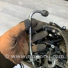 Патрубок Subaru Forester SJ S13 (12-18)