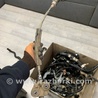 Трос кпп Subaru Forester SJ S13 (12-18)