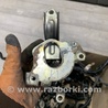 Кронштейн Subaru Forester SJ S13 (12-18)