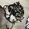 Проводка Subaru Forester SJ S13 (12-18)