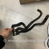 Патрубок Subaru Forester SJ S13 (12-18)