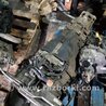 АКПП (коробка автомат) Subaru Forester SJ S13 (12-18)
