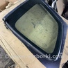 Стекло глухое заднее левое Subaru Forester SJ S13 (12-18)