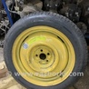 Запаска (Докатка, Таблетка) Subaru Forester SJ S13 (12-18)