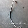 Шланг кондиционера Subaru Forester SJ S13 (12-18)