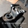Крепление радиатора Subaru Forester SJ S13 (12-18)