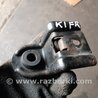 Крепление радиатора Subaru Forester SJ S13 (12-18)