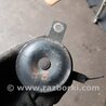 Сигнал левый Subaru Forester SJ S13 (12-18)