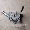 Замок капота Subaru Forester SJ S13 (12-18)
