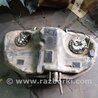 Бензобак Subaru Forester SJ S13 (12-18)