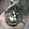Датчик уровня топлива Subaru Forester SJ S13 (12-18)