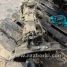 МКПП (механическая коробка) Subaru Forester SJ S13 (12-18)