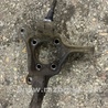 Кулак поворотный Subaru Forester SJ S13 (12-18)